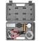 Performance Tool Hand Vacuum Pump Brake Bleeder, Vacuum Pump Tool, Fluid Removal W89727 - alternate 3