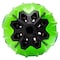 Nerf Football 82208 - alternate 3