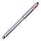Kyb High Pressure Monotube Gas Shock,  KG5443 - alternate 1