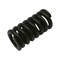 Cnh SPRING COMPRESSION, CNH OEM 51200302 51200302 - alternate 2