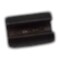 Cnh PIN ROLL, CNH OEM J904701 J904701 - alternate 1