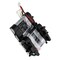 Ilc Bauer-Bosch BBH3ZOO25/01 Replacement 25.2V 2.6AH Battery BBH3ZOO25/01 BATTERY - alternate 2