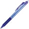 Pilot Pen, Frixion Clickr, 0.5Mm, Be, PK12 32521 - alternate 1
