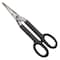 Malco DUCKBILL SNIP, SINGLE MD12 - alternate 1