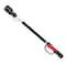 Felco 1 meter Extension for Power Blade Pruners 13880100100 - alternate 1