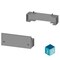 Siemens SIVACON Base 8MF1040-2CS - alternate 3