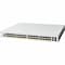 Cisco Catalyst C1200-48P-4X Ethernet Switch C120048P4X - alternate 1