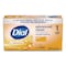 Dial Deodorant Bar Soap, Iconic Dial Gold Fragrance, 4 oz, 36PK DIA92617 - alternate 4