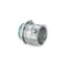 Steel City EMT Conduit Fittings TC123US - alternate 2