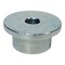 John Deere BUSHING IDLER, JOHN DEERE OEM M154625 M154625 - alternate 1