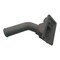 Komatsu COVER, OEM 1295863H1 - alternate 3