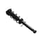 Fcs Struts Suspension Strut And Coil Spring Assembly 1355130R - alternate 3