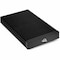 Owc 8.0TB ThunderBlade X8 Thunderbolt 40Gb/s NVMe RAID SSD External Storage Solution with SoftRAID XT OWCTB3TBL8X08 - alternate 1