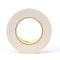 3M Double Coated Tape, Clear, 72M X 55M 9737 - alternate 3