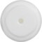 Auveco Infinity & Nissan Door & Interior Trim Retainer, 25PK 23989 - alternate 2