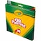 Crayola Oil Pastels, 28/ST, Opaque/Ast PK CYO524628 - alternate 3