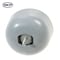 Skyward Automotive Products Engine Mount,  SKMA6922 - alternate 2