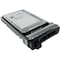 Axiom 2TB 7200rpm Hot-Swap SATA 6Gbps HD Solution for Dell PowerEdge Servers AXD-PE200072SD6 - alternate 1