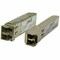 Transition Networks TRANSCEIVER MODULE TN-SFP-OC3M - alternate 1
