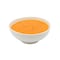 Hellmanns Classics Thousand Island Salad Dressing Jug, 1 Gallon 84120345 - alternate 1