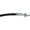 Dorman BRAKE HYDRAULIC HOSE H621068 - alternate 2