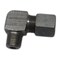 Caterpillar FITTING AS., CATERPILLAR OEM 2526056 2526056 - alternate 3
