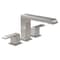 Delta Ara Roman Tub Trim T2767-SS - alternate 2