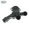 Skyward Automotive Products Engine Coolant Thermostat Housing Assembly,  SK121441 - alternate 1