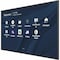 Viewsonic TEAMJOIN TRS10-UB WITH DISPLAY BUNDLE FOR MICROSOFT TEAMS ROOMS INCLUD CDE9830-MTRC - alternate 5