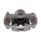 Hella BRAKE CALIPER 355792052 - alternate 4