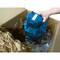 Komatsu HYDRAULIC PUMP ASM, KOMATSU OEM 840220080 840220080 - alternate 4