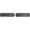 Startech.Com USB 2.0 HUB OVER IP NETWORK EXTENDER KIT, CONNECT 4 DEVICES at 480MBPS VIA GIGABIT USB2G4LEXT2NA - alternate 2