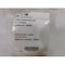 Eaton Contact Accessories Terminal Shroud 3P 16-40A EA TS3R5A - alternate 1