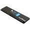 Axiom Li-Ion 3-Cell Battery For Dell - 451-Bbfw, Ncvf0 451-BBFW-AX - alternate 1