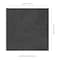 Ackland Camden Charcoal 16 in. x 16 in. Honed Slate Floor and Wall Tile, 5PK AKTLTCAMCHAR16X16H-CA - alternate 3