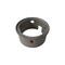 John Deere BUSHING, JOHN DEERE OEM AT265639 AT265639 - alternate 1