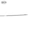 Skyward Automotive Products Engine Oil Dipstick,  SK917302 - alternate 2