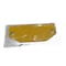 Komatsu plate, OEM 195-71-62160 - alternate 2