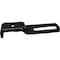 John Deere STRAP ADJ. LIFT(M164627 PA, JOHN DEERE OEM M71227 M71227 - alternate 1