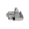 Hella BRAKE CALIPER 355842202 - alternate 3