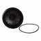 Motorcraft Engine Oil Filter Cap,  EC781 - alternate 3