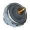 T Series Standard Motor Products, Oil Pres Gauge Sw,  PS149T - alternate 2