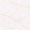 Ackland Sample Beldale Carmara Polished Porcelain Marble Look Floor and Wall Tile AKNPTBELCARM48X48P-SM - alternate 2
