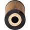 Premium Guard Engine Oil Filter,  PG99550EX - alternate 2