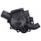 Gates Heavy-Duty Engine Water Pump 43554HD - alternate 2