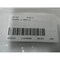 Square D OPERATING HEAD SWITCH PARTS AND ACCESSORY 9007-G - alternate 3