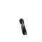 Century Drill & Tool HSS Drill Bits 89130 - alternate 3