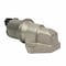 Motorcraft Idle Air Control Valve,  CX1789 - alternate 5