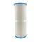 Zoro Select Jacuzzi CFR/CFT 37 WP.JCZ1437 - alternate 1