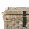 Happimess Caden 46in Wicker Storage Trunk, Natural HPM9000C - alternate 3